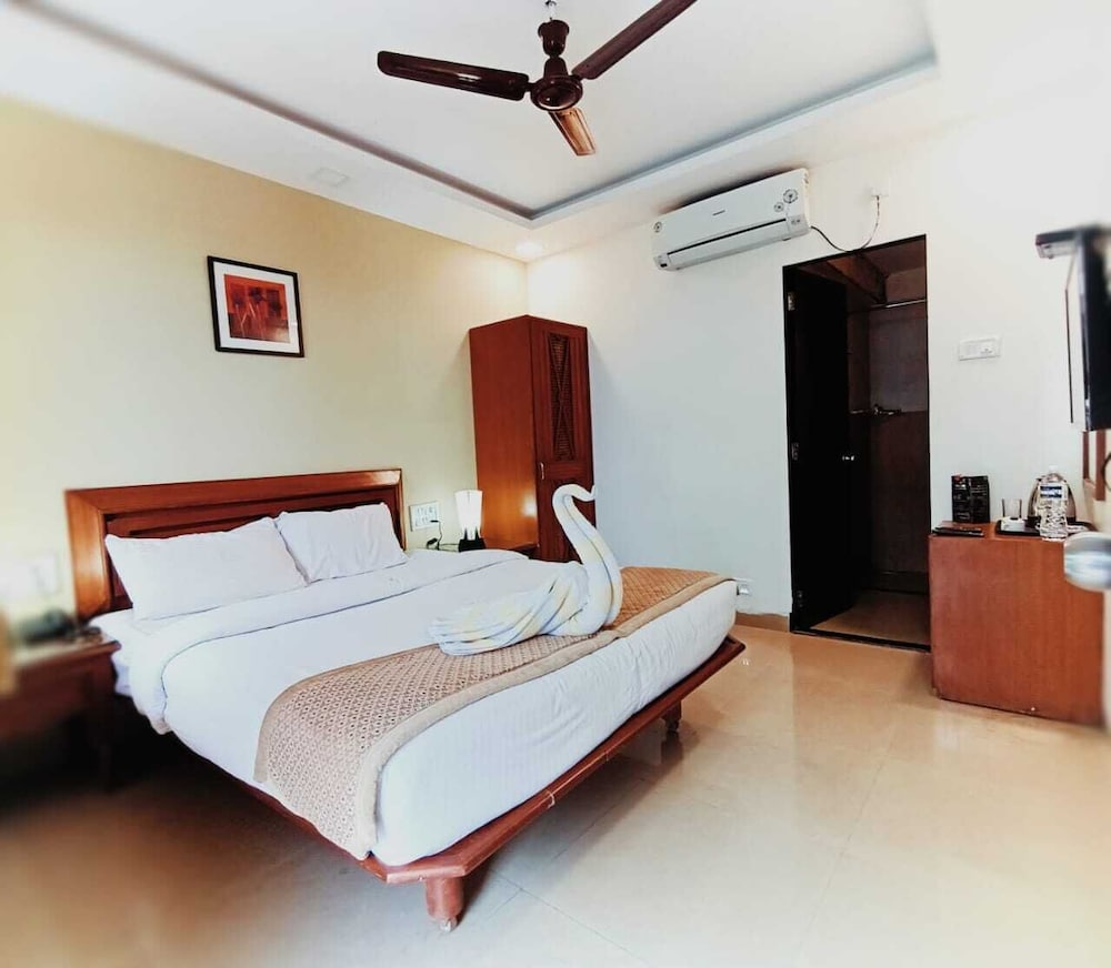 Фото Bliss County Resort