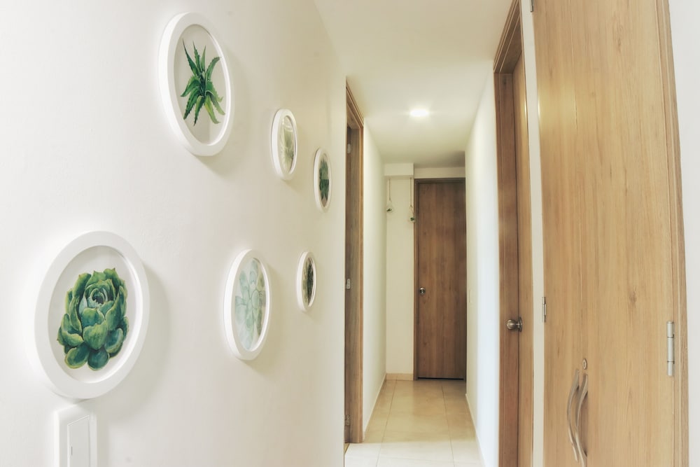 Фото La Martinera Plaza Principal