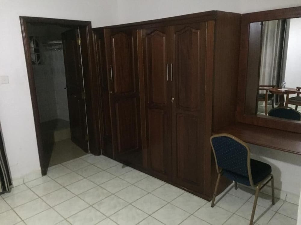 Фото Romalo Guesthouse