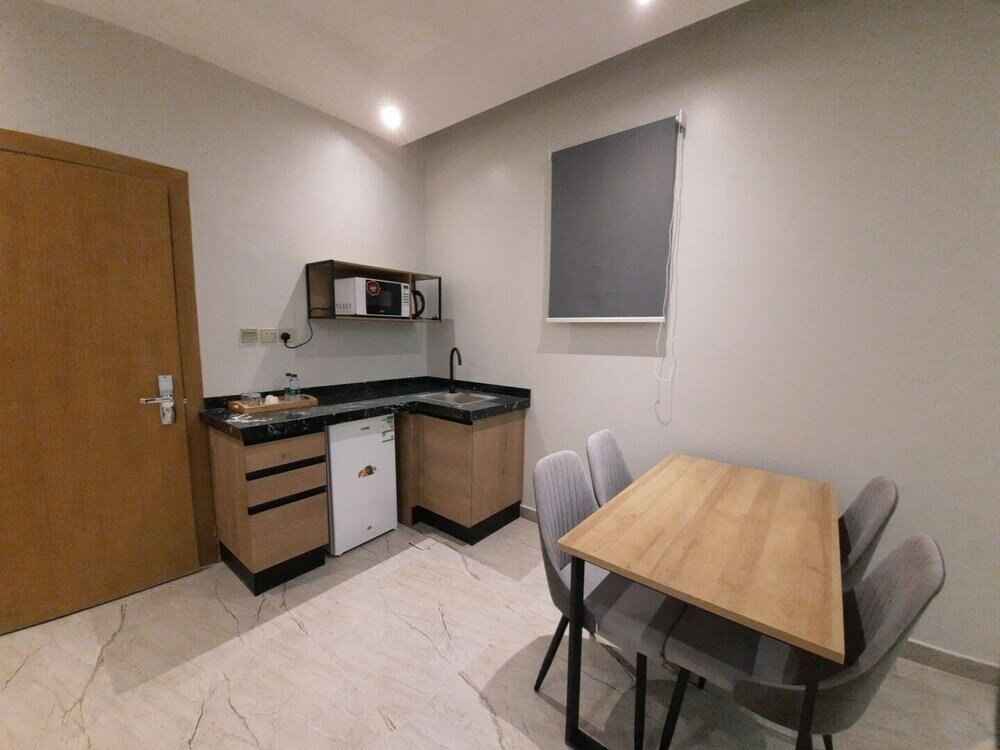 Фото Dormira Hotel Boulevard