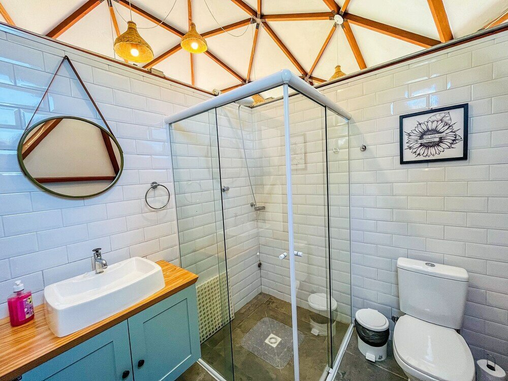 Фото Rua José Joaquim Nogueira