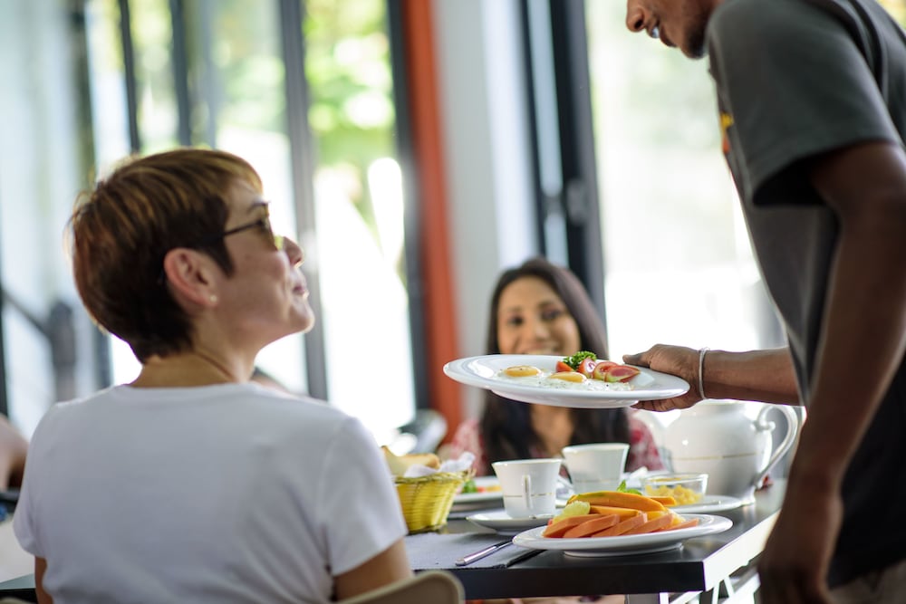 Фото Escapade by Lvb - Hostel