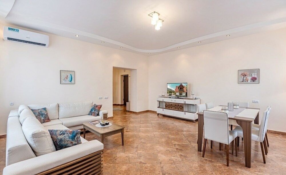 Фото 70831327852