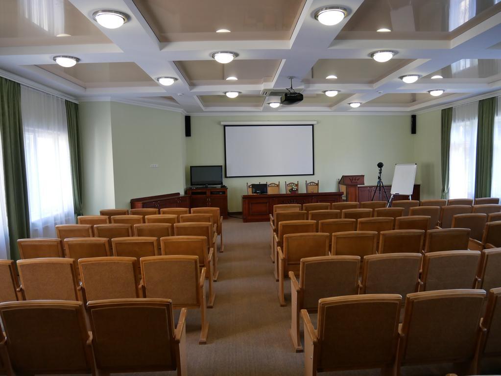 Фото Империал 2011