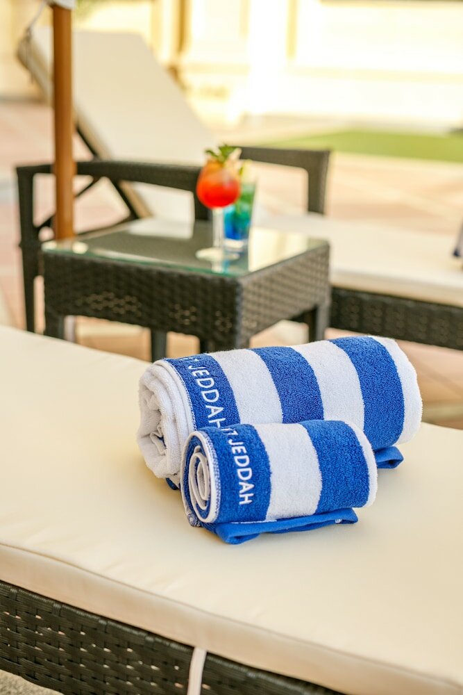 Фото Sunset Jeddah