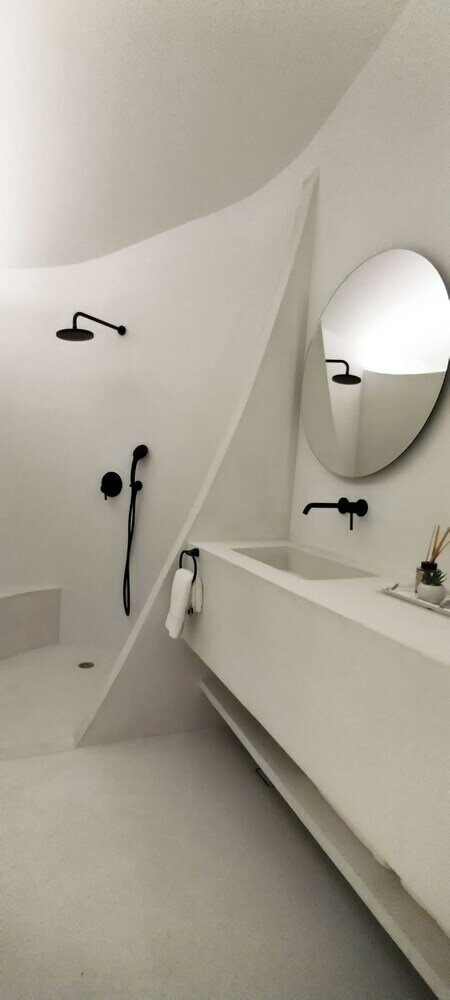 Фото Artium Villa by K&k