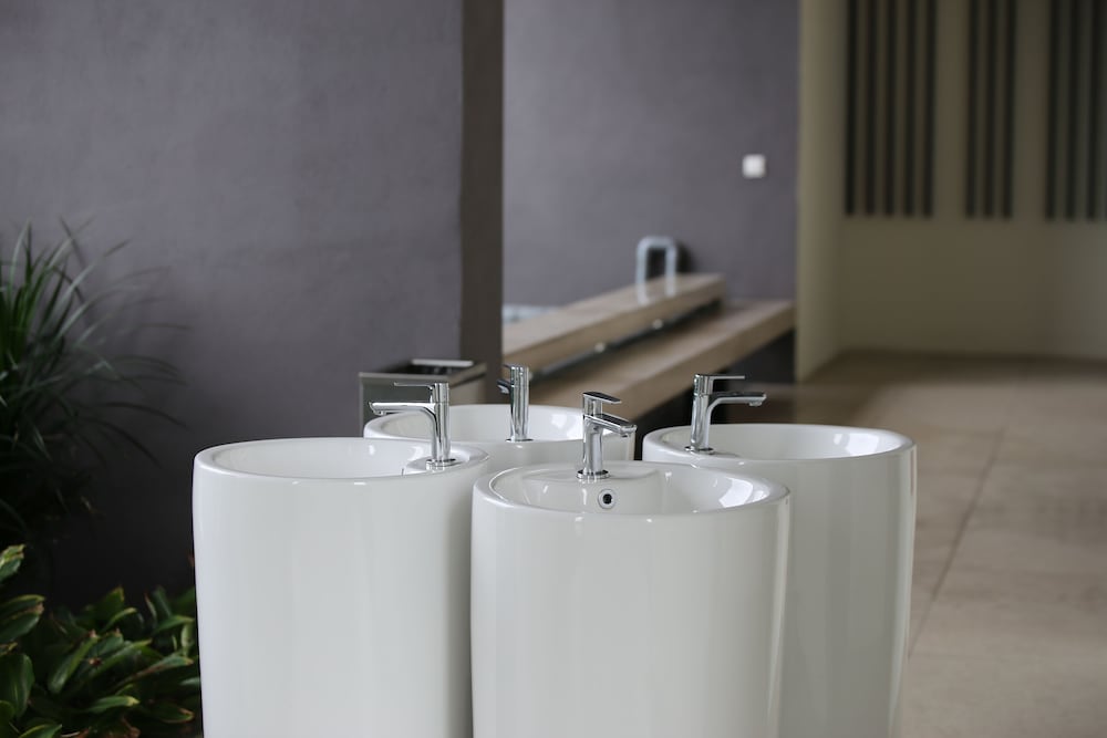 Фото Lucentia Residence