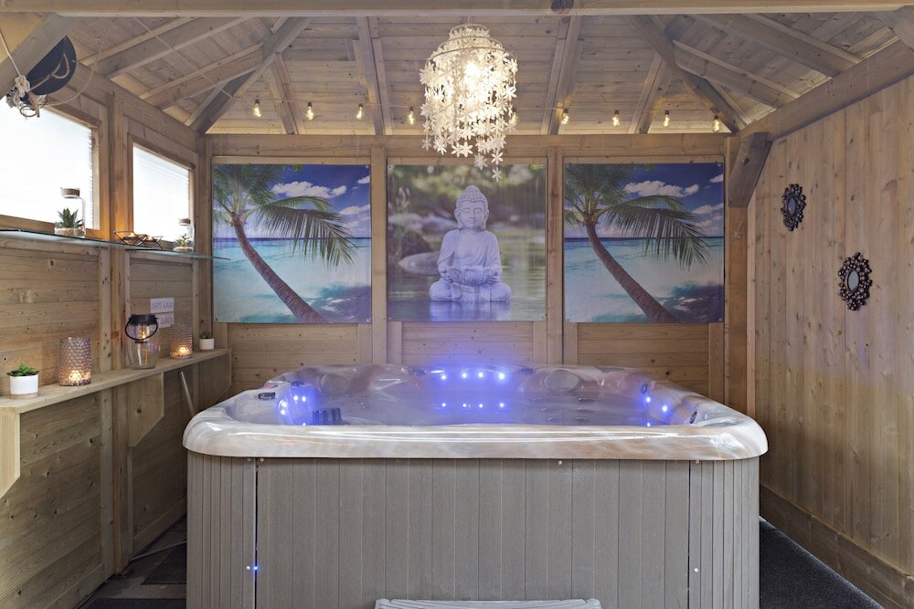 Фото Home Sleep Home