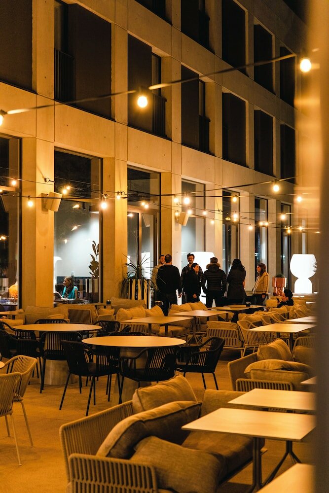 Фото 212316336475