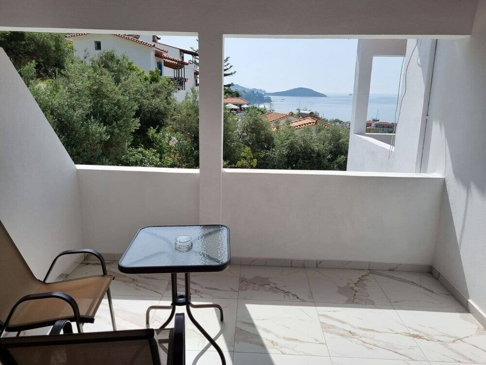 Фото Pension Mango