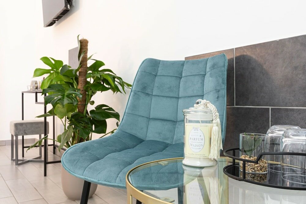 Фото Trastevere Suites - Top Collection