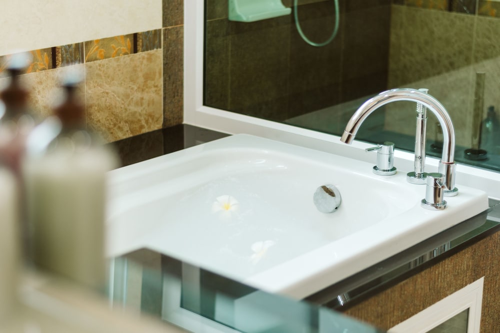 Фото June Pool Villa