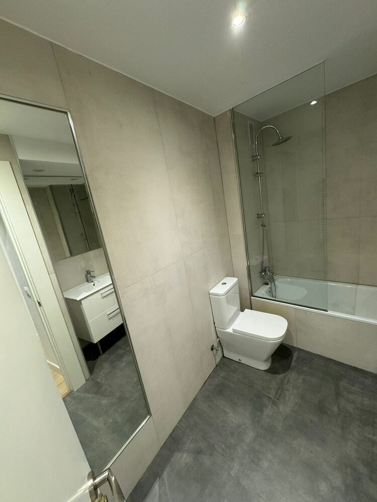 Фото Basic Room de Vega