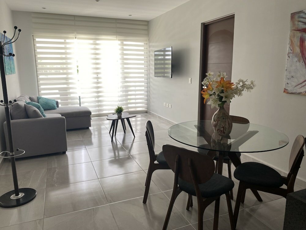 Фото Long Island Madison R14