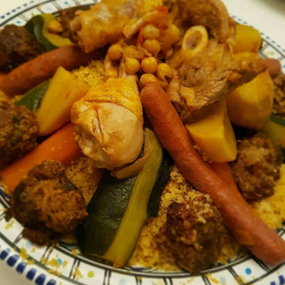 Фото Villa 10 chambres avec piscine privée