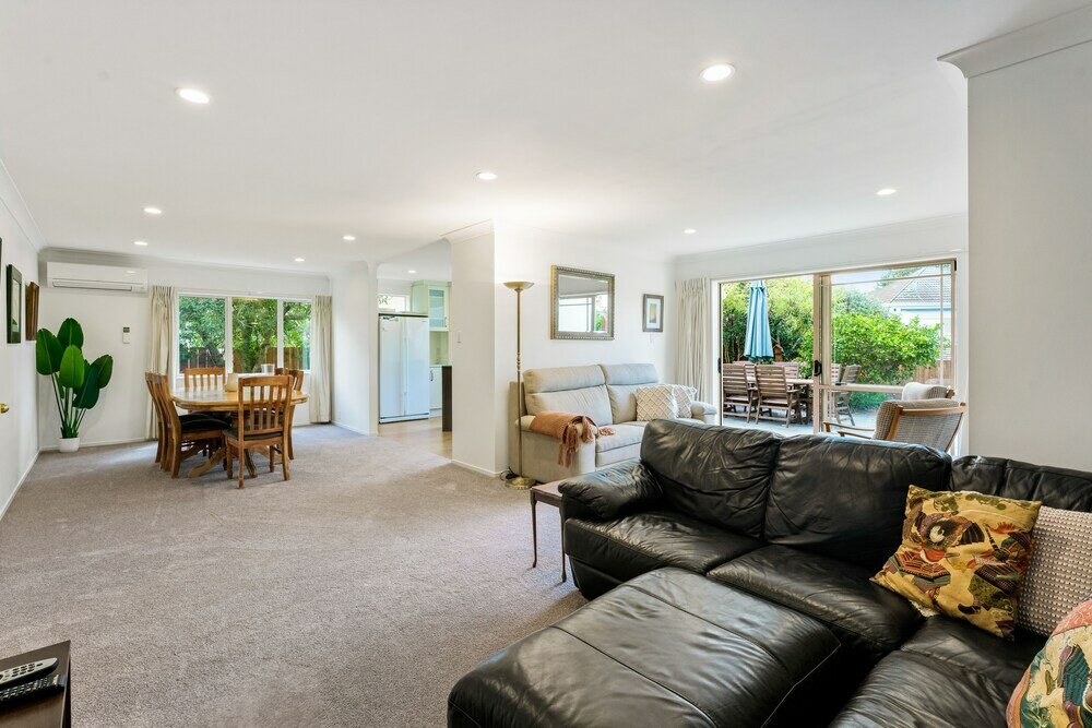 Фото Central City 3br Paradise- Sky- Netflix