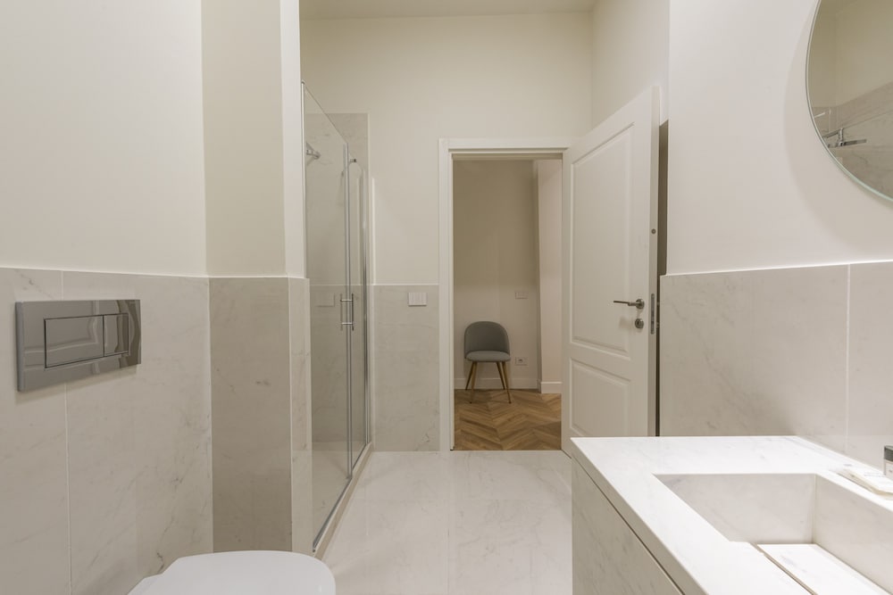 Фото Firenze Duomo Suite