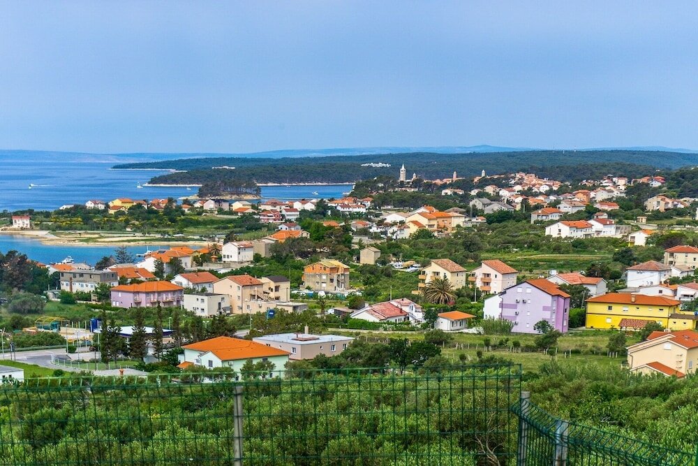 Фото Anđeli - Nice and Comfortable House - H