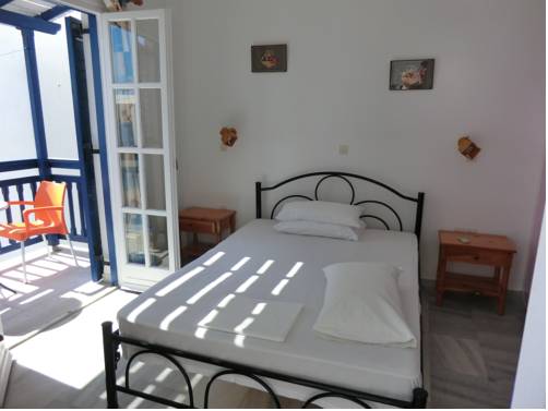 Фото Pigasos Studios