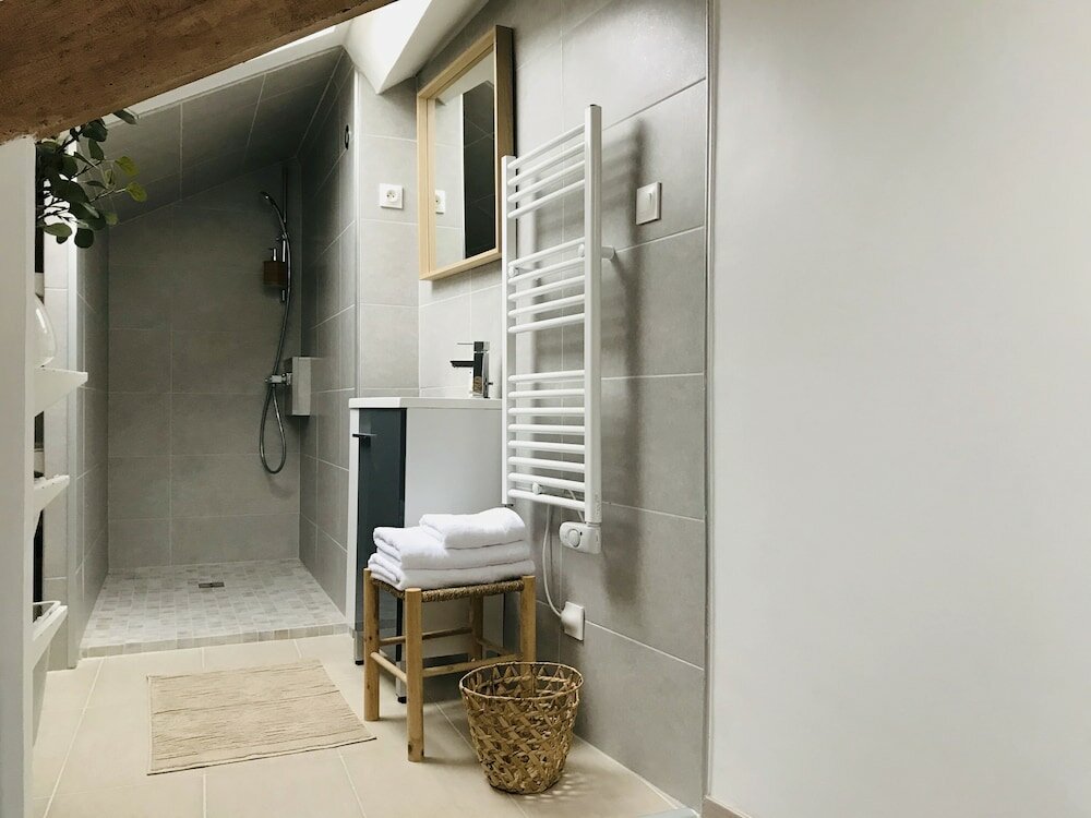 Фото Le Vannerie