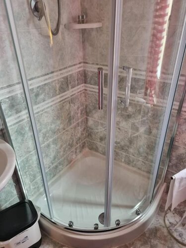 Гостиница Room & Breakfast Diana E Ninni в Сальсомаджоре-Терме