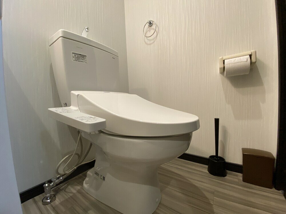 Фото Briller Kyoto Tambaguchi H