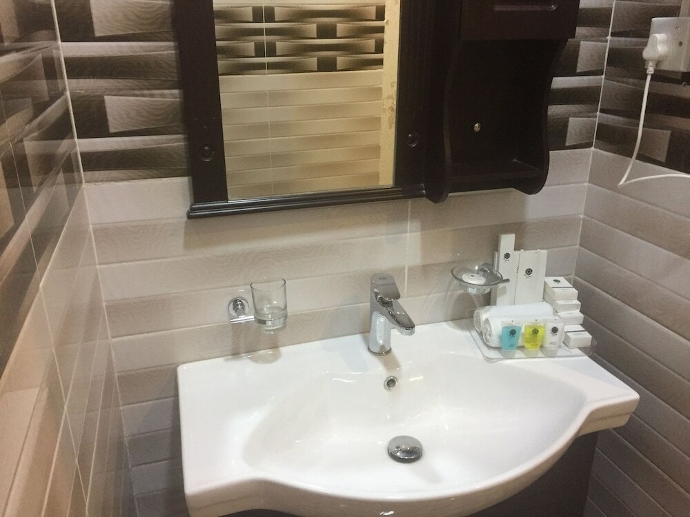 Фото Le Park Concord