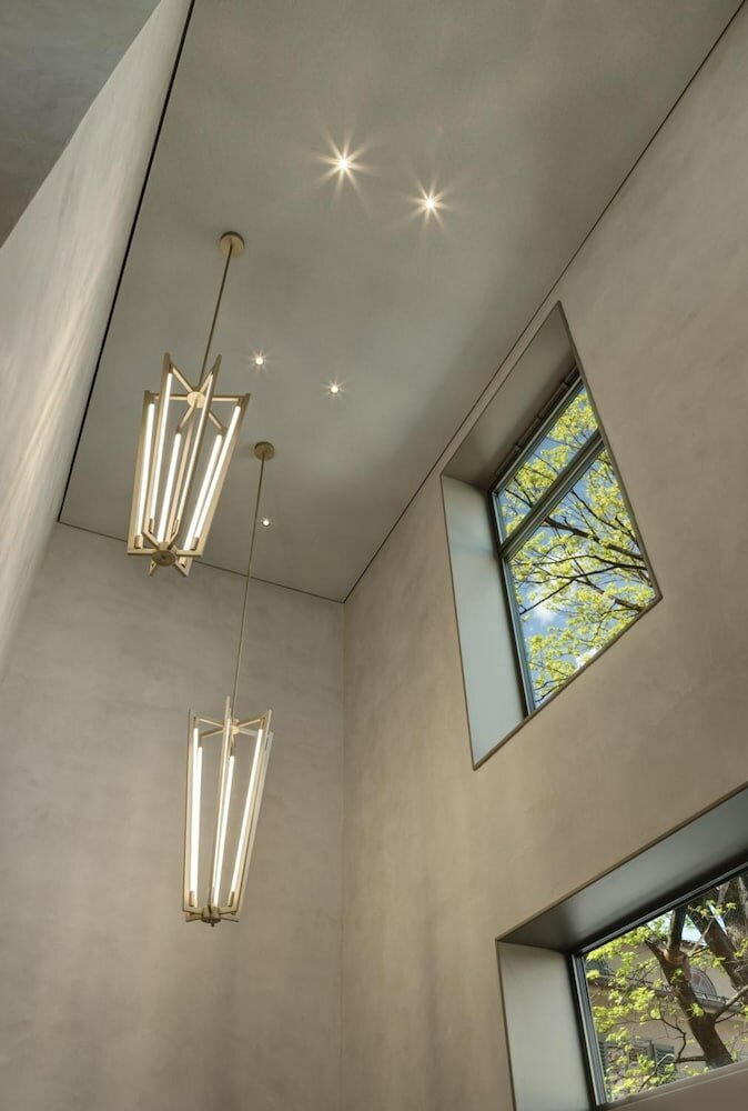 Фото Miano Hotel & Bar