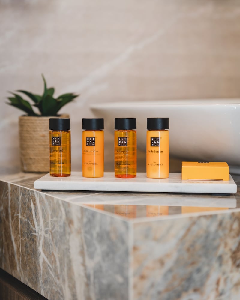 Фото Aurel Coast