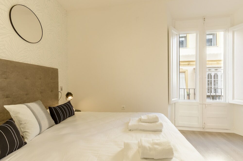 Фото Casa Boutique Evi