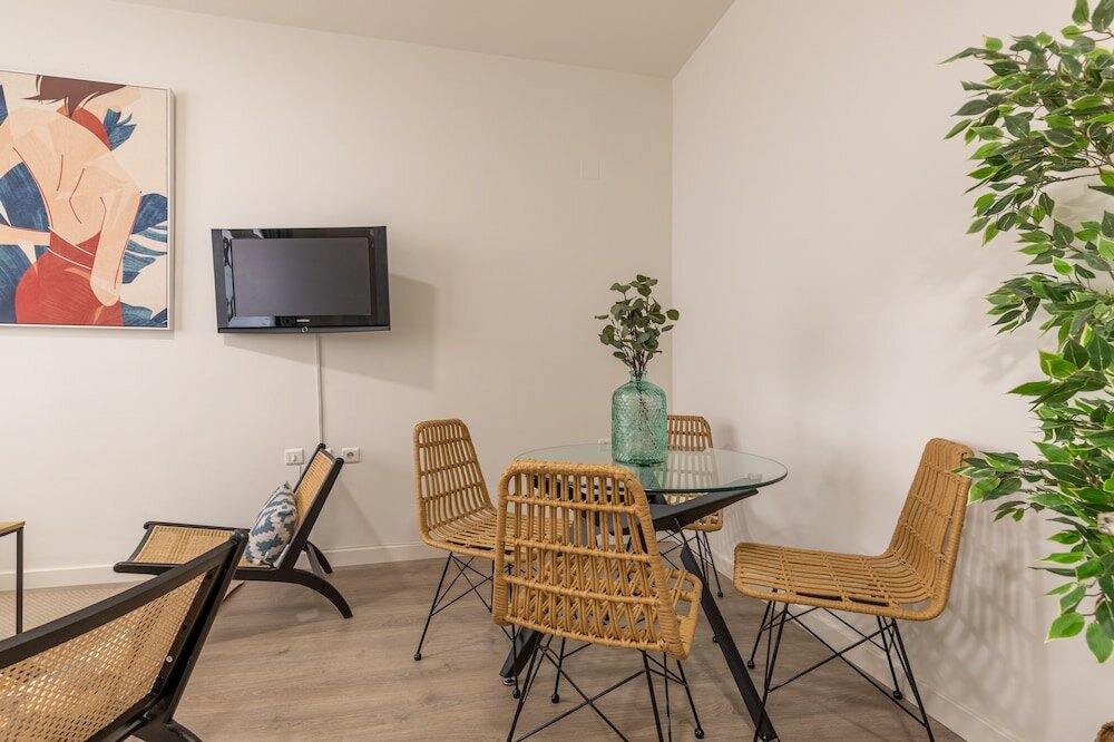 Фото Casa Boutique Evi