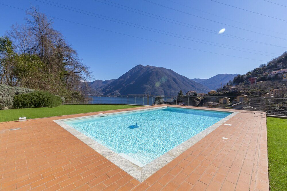 Фото Bella Argegno