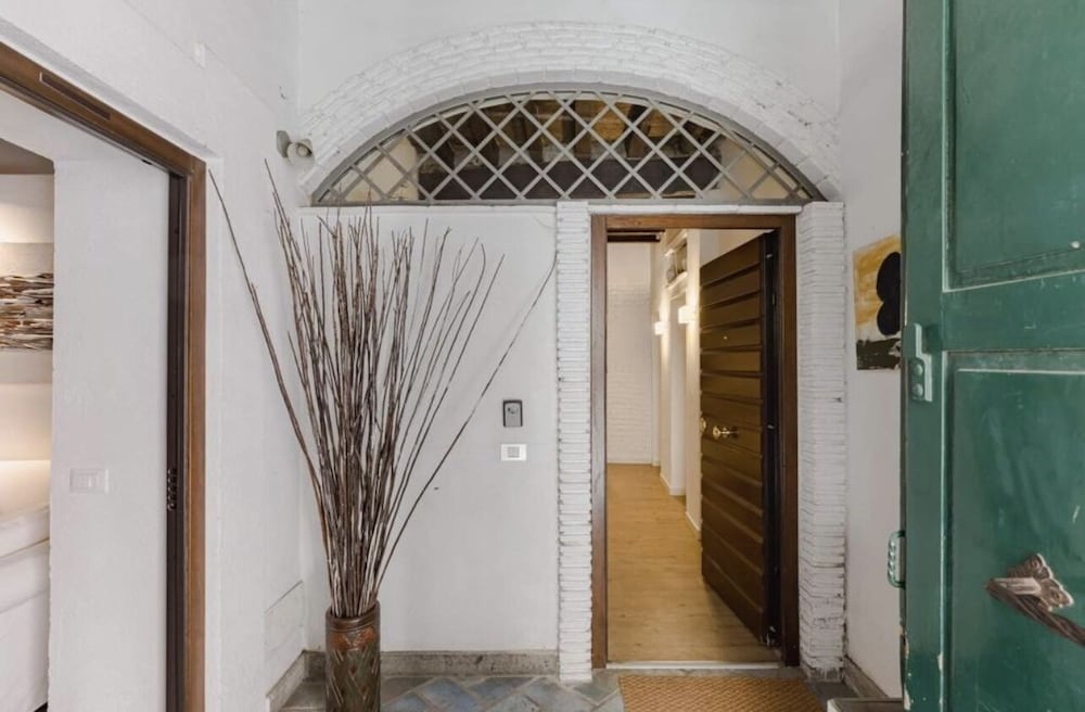 Фото Grottino Love Luxury