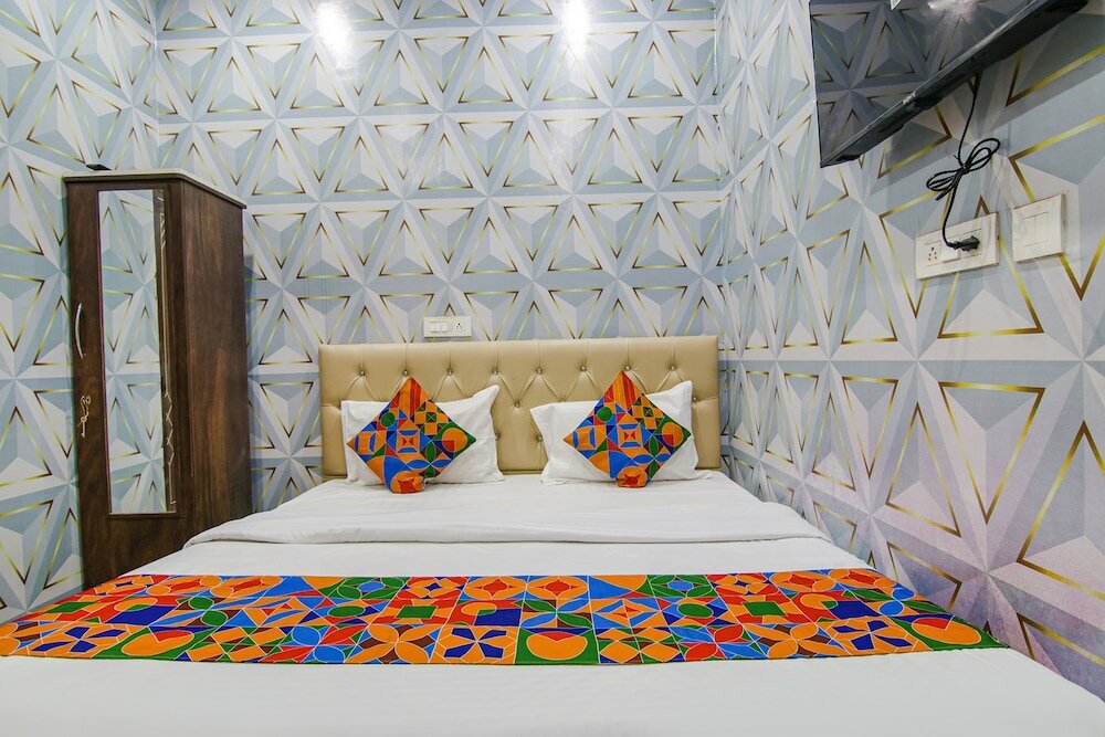 Фото Fabexpress Cash