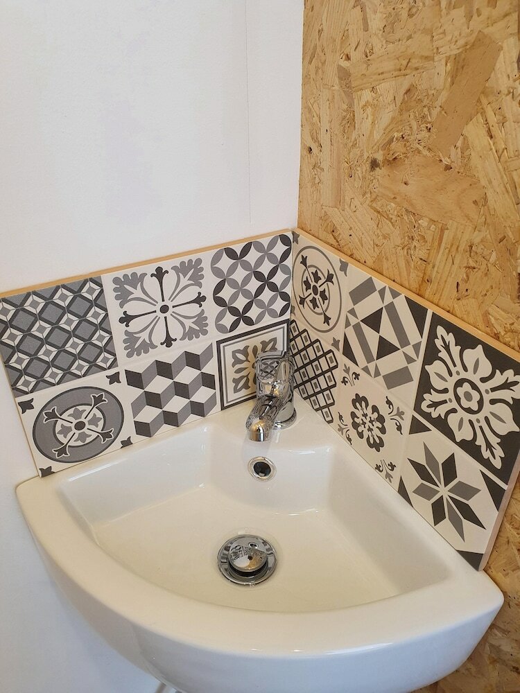 Фото Dartmoor Reach Alpaca Farm