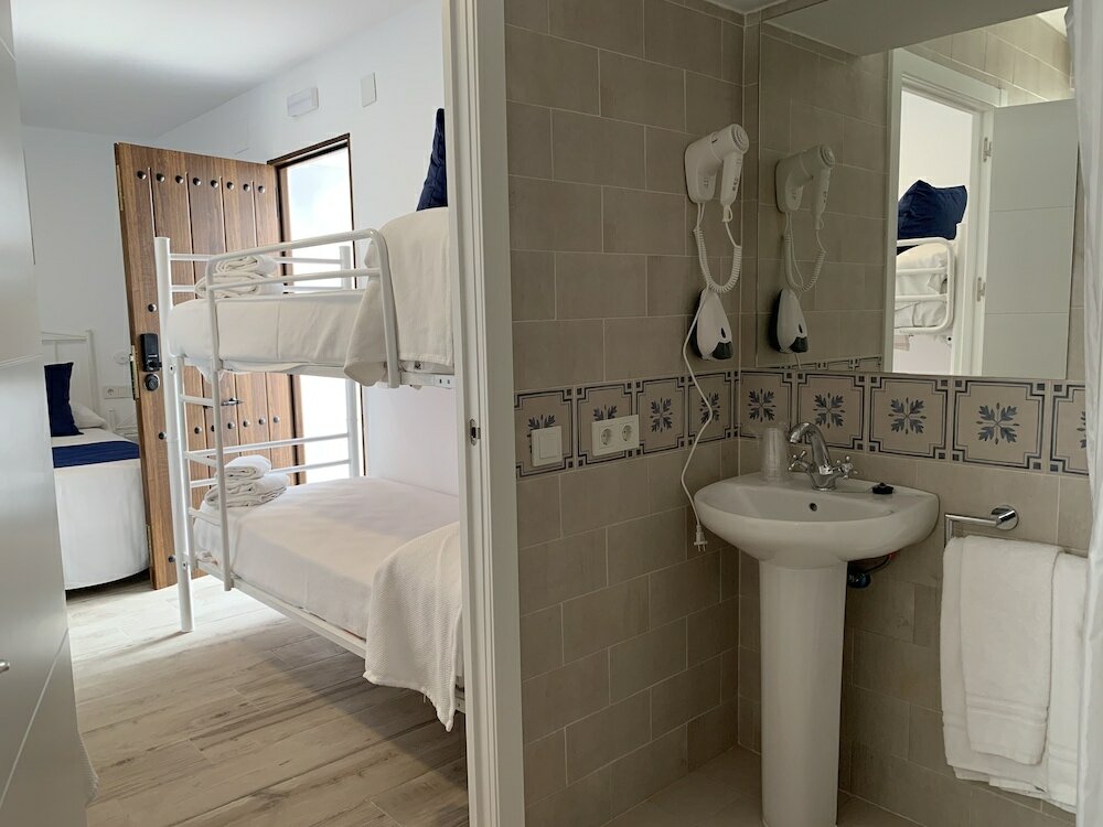 Фото Belmonte Rooms