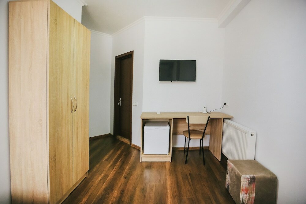 Фото Баланчин