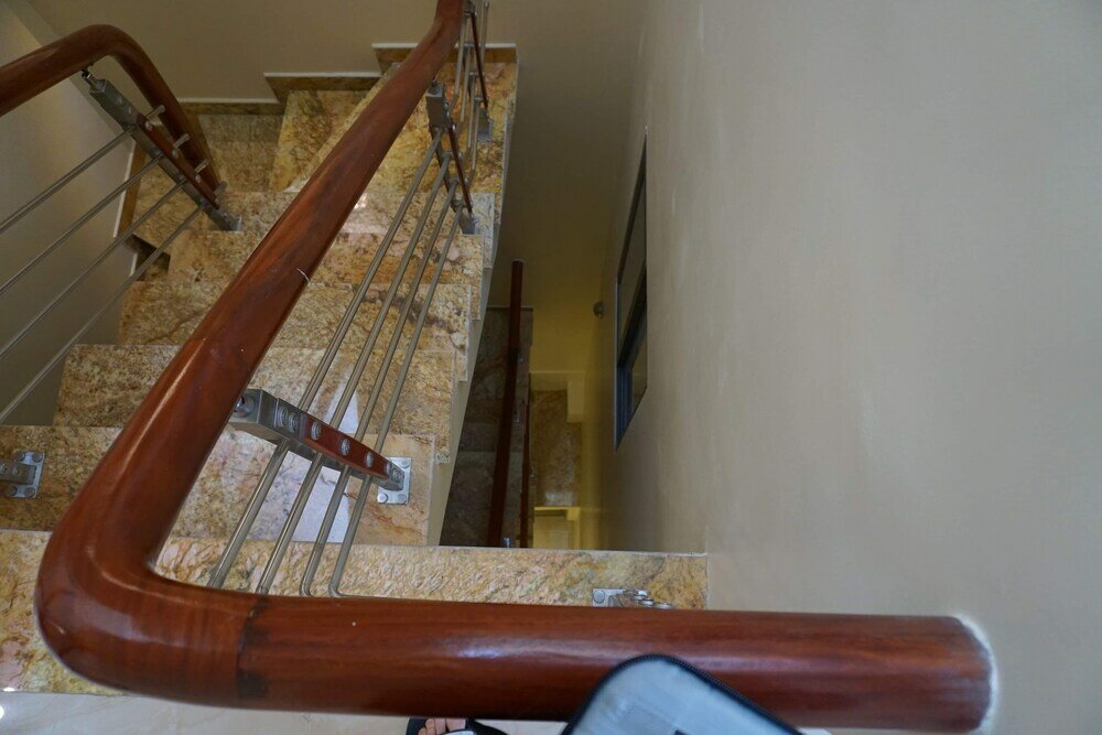 Фото Hanoi Lane Homestay