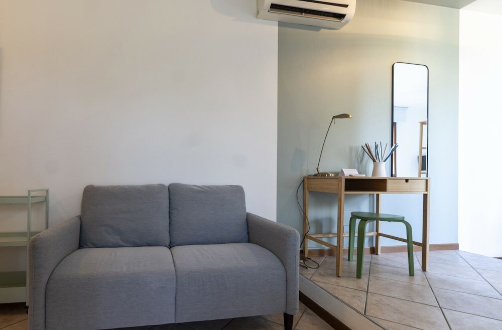 Фото Riva Di Reno 76