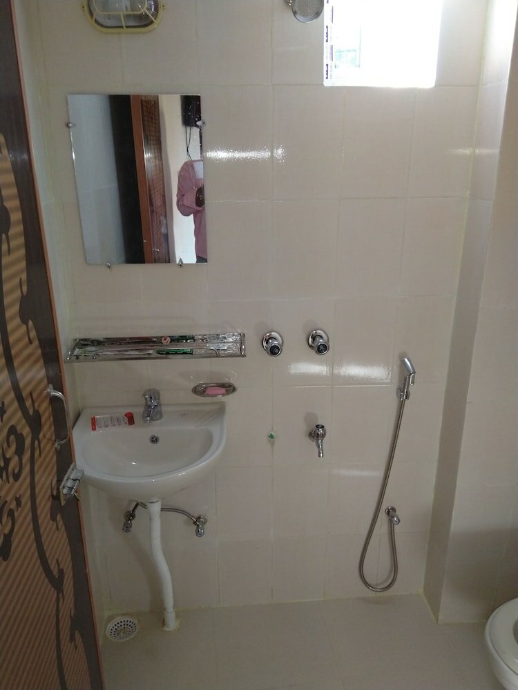 Фото Hotel Premier Residential