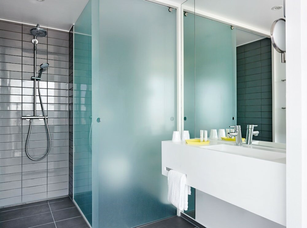 Фото Comwell Aarhus Dolce by Wyndham