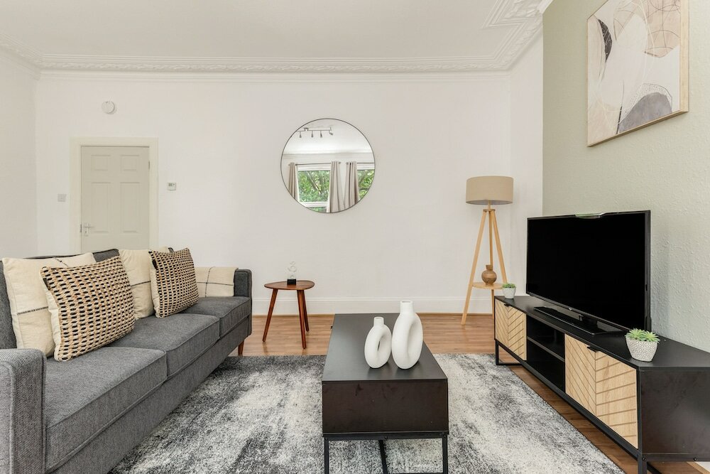 Фото The Acton Collection