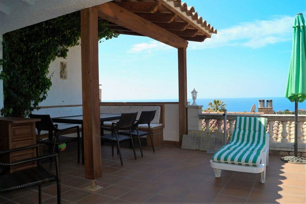 Фото 107523 - House in Cala Canyelles