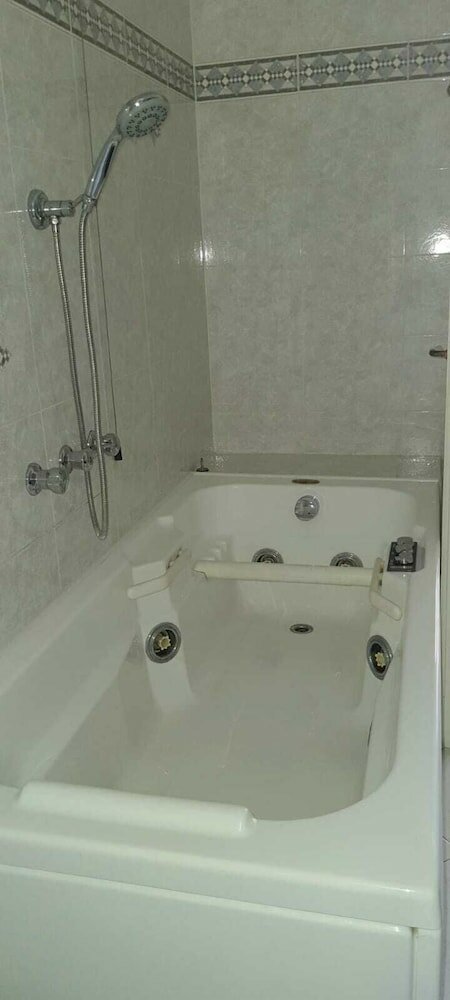 Фото Casa del Sole- Bluchalet