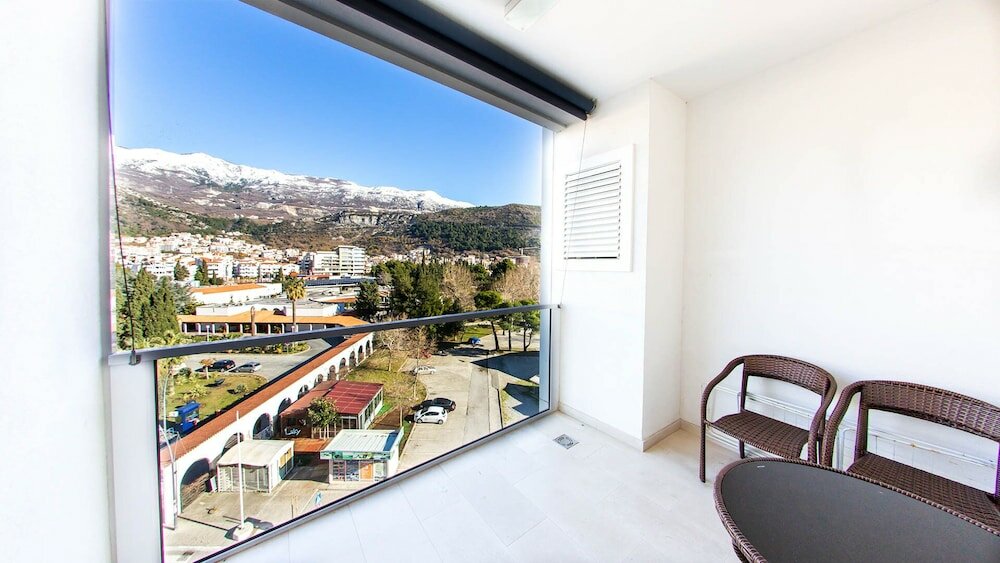 Фото Lux Sunrior