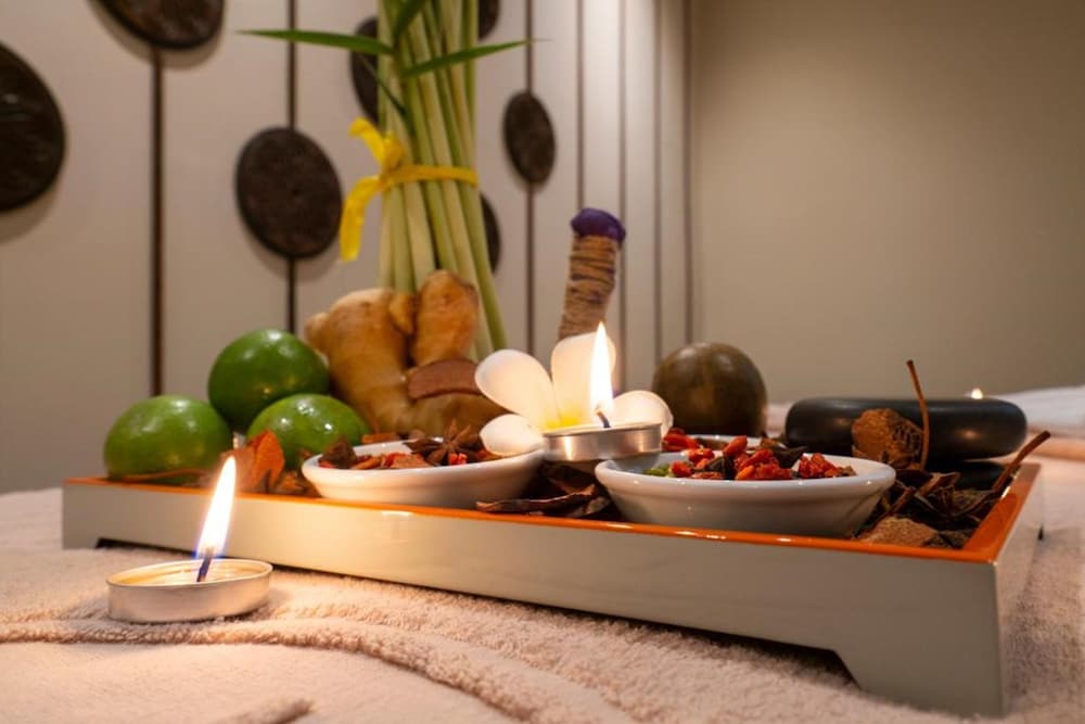 Фото Cozy An Boutique Hotel Hoian