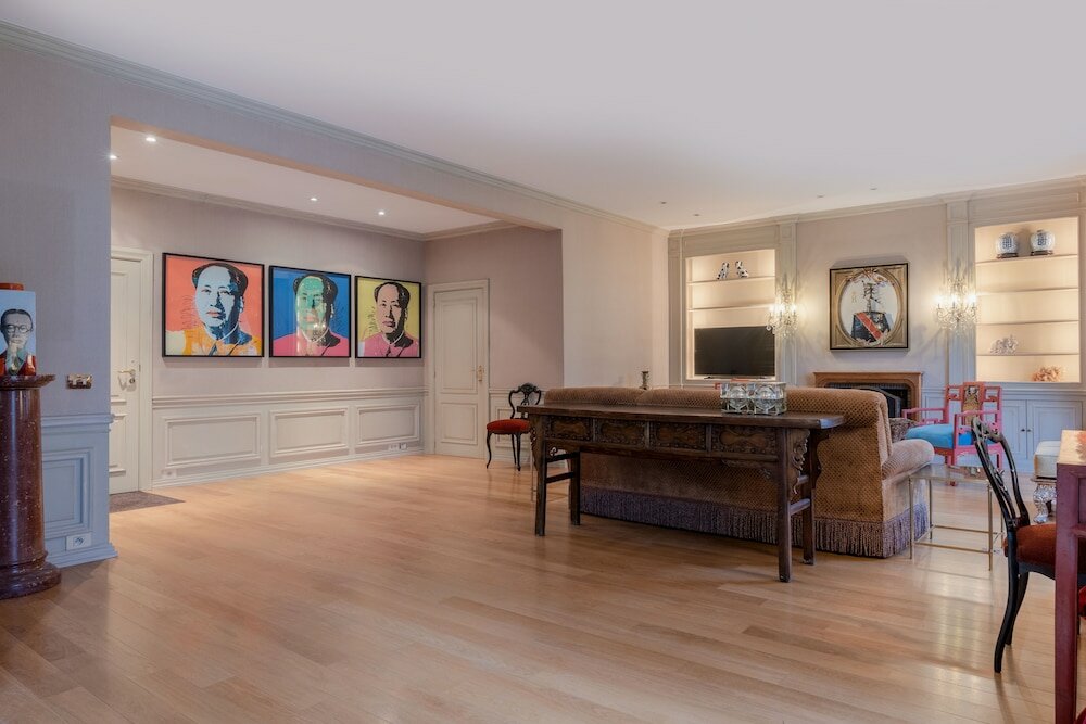 Фото Louise Royal Residence