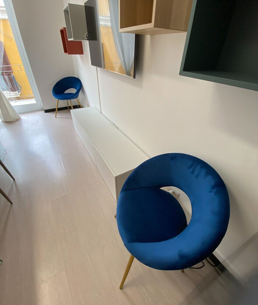 Фото Casa Orsini