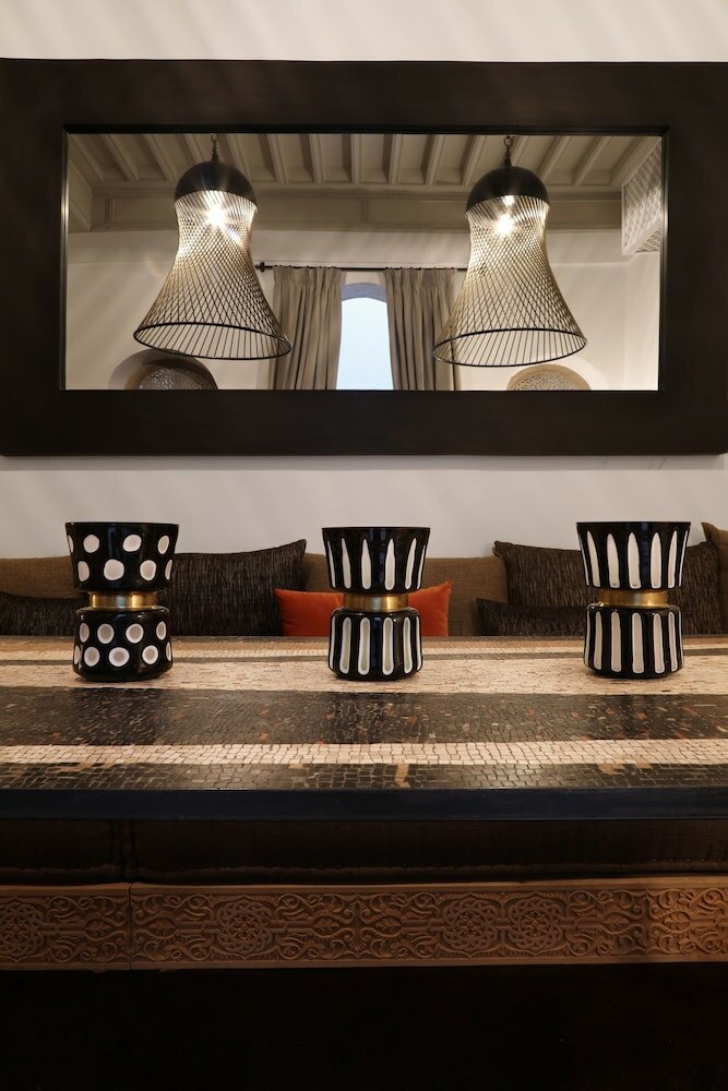 Фото Dar Assiya Le Petit