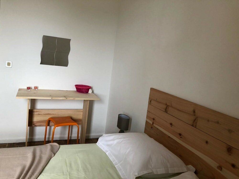 Фото House With 2 Bedrooms in Pico da Pedra, With Wonderful sea View and Enclosed Garden Near the Beach